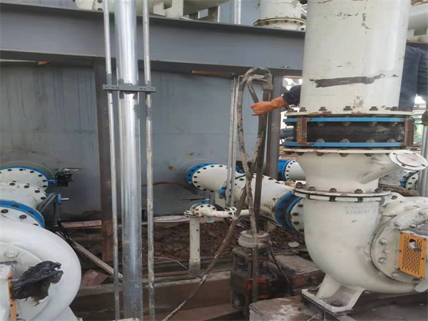 广德设备基础沉降下沉注浆加固增加荷载