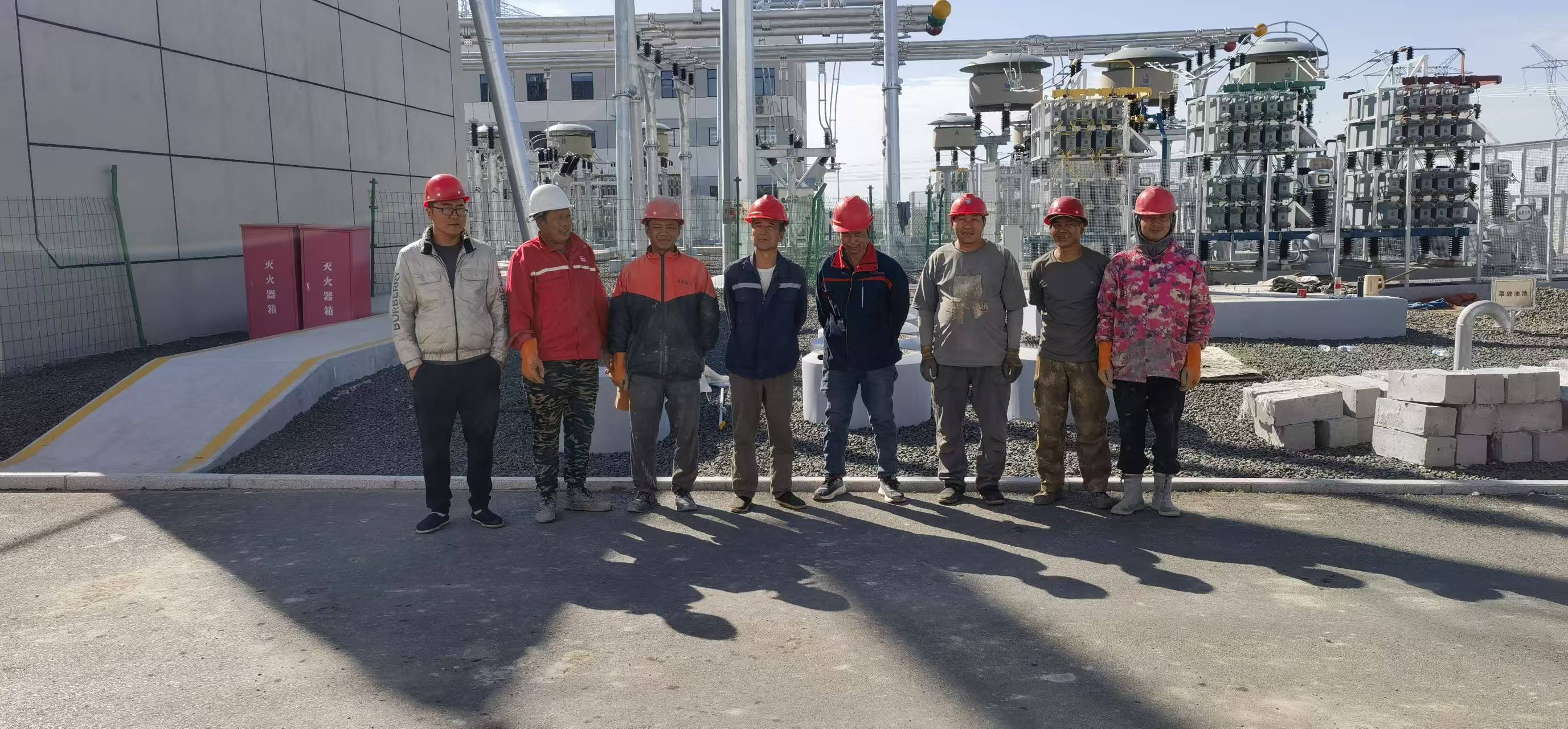 广德地基沉降如何修复？